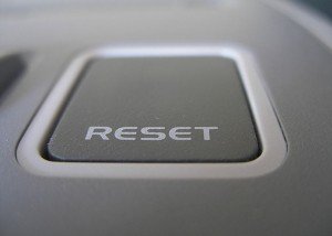 resetbutton