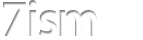 7ism