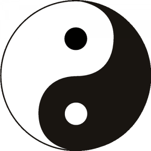 yinyang