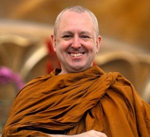 Ajahn_Brahmavamso_Mahathera