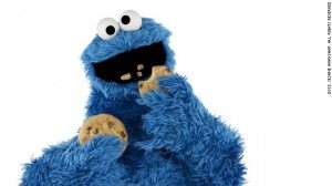 cookiemonster