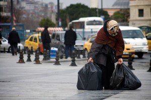 carry-heavy-bag