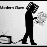 Modern Slavery: Credit Card and Loan Debts