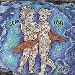 Astrology