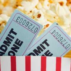 When Do You Walk Out of a Movie